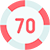 Highflybetbonus.es
